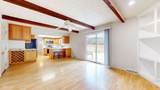 3779 County Line Road - Photo 13