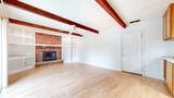 3779 County Line Road - Photo 14