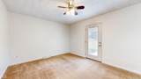 3779 County Line Road - Photo 15