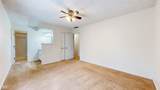 3779 County Line Road - Photo 16