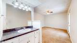 3779 County Line Road - Photo 17