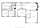 3779 County Line Road - Photo 19