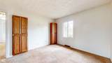 3779 County Line Road - Photo 20
