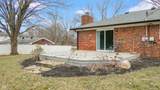 3779 County Line Road - Photo 3