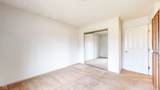 3779 County Line Road - Photo 21