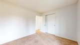 3779 County Line Road - Photo 23