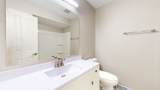 3779 County Line Road - Photo 24