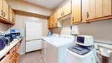 3779 County Line Road - Photo 25