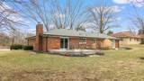 3779 County Line Road - Photo 26
