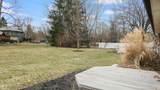 3779 County Line Road - Photo 27
