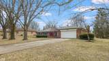 3779 County Line Road - Photo 28