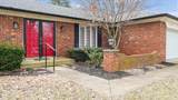 3779 County Line Road - Photo 29