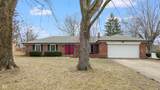 3779 County Line Road - Photo 30