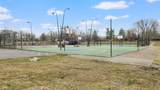 3779 County Line Road - Photo 35