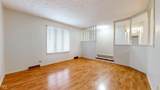3779 County Line Road - Photo 5