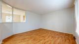 3779 County Line Road - Photo 6