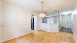 3779 County Line Road - Photo 7
