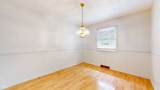 3779 County Line Road - Photo 8