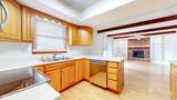 3779 County Line Road - Photo 9