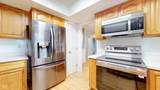3779 County Line Road - Photo 10
