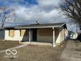 3458 Carr Avenue - Photo 2