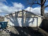 3458 Carr Avenue - Photo 3