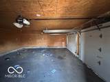 3458 Carr Avenue - Photo 4