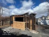 3458 Carr Avenue - Photo 5