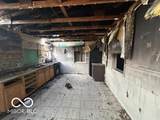 3458 Carr Avenue - Photo 6