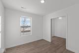 7062 Nine Penny Drive - Photo 2
