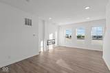 7062 Nine Penny Drive - Photo 11