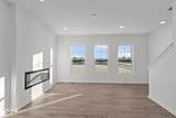 7062 Nine Penny Drive - Photo 12