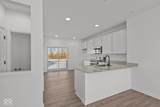 7062 Nine Penny Drive - Photo 13