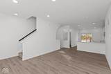 7062 Nine Penny Drive - Photo 14