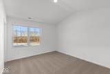 7062 Nine Penny Drive - Photo 15