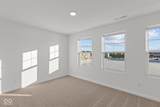 7062 Nine Penny Drive - Photo 16