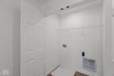 7062 Nine Penny Drive - Photo 17