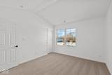 7062 Nine Penny Drive - Photo 18