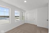 7062 Nine Penny Drive - Photo 19