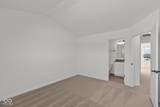7062 Nine Penny Drive - Photo 20