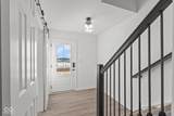 7062 Nine Penny Drive - Photo 3