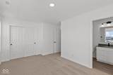 7062 Nine Penny Drive - Photo 21
