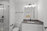 7062 Nine Penny Drive - Photo 22