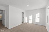 7062 Nine Penny Drive - Photo 23