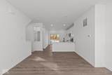 7062 Nine Penny Drive - Photo 5