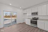 7062 Nine Penny Drive - Photo 8