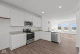 7062 Nine Penny Drive - Photo 9
