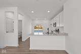 7062 Nine Penny Drive - Photo 10