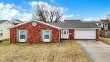 1617 Saxon Drive - Photo 1