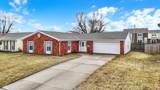 1617 Saxon Drive - Photo 2